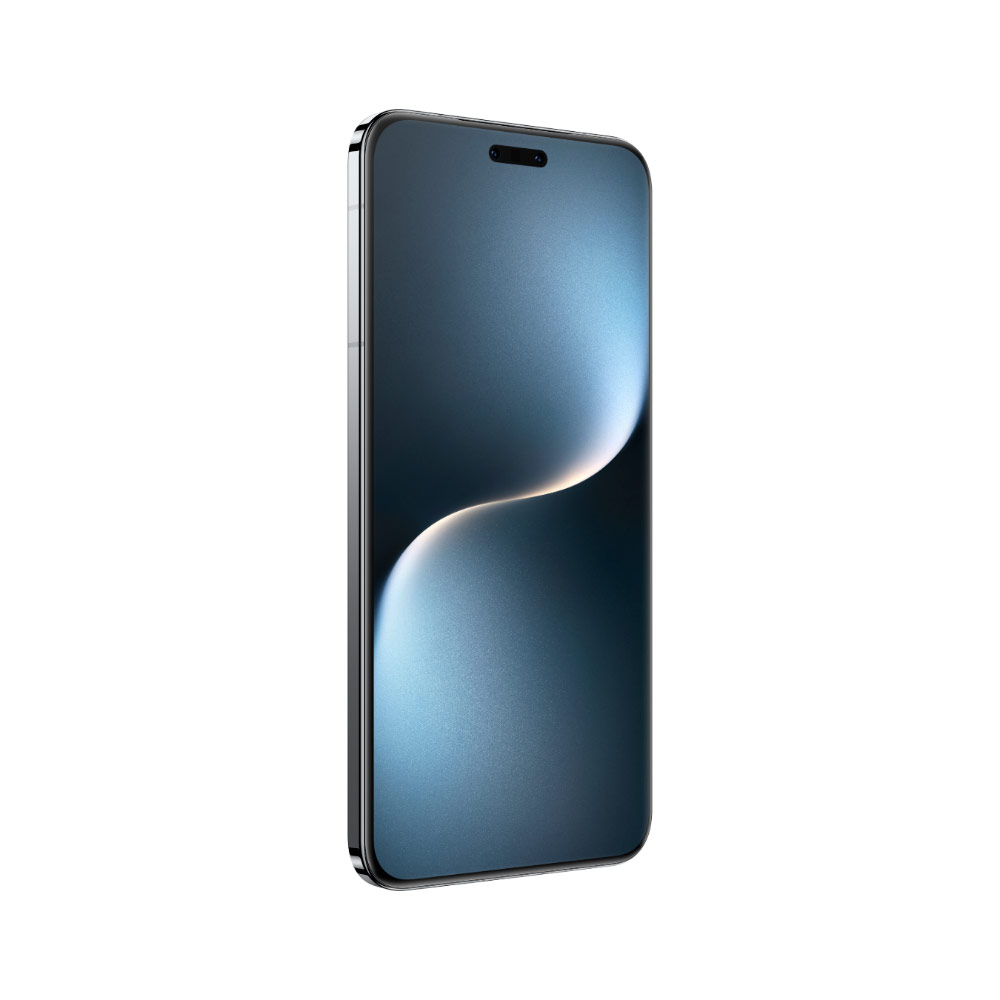 Смартфон Honor Magic 7 Pro 16/512Gb Black (Черный) CN