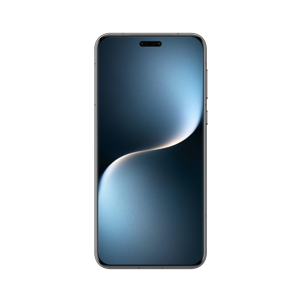 Смартфон Honor Magic 7 Pro 16/512Gb Black (Черный) CN