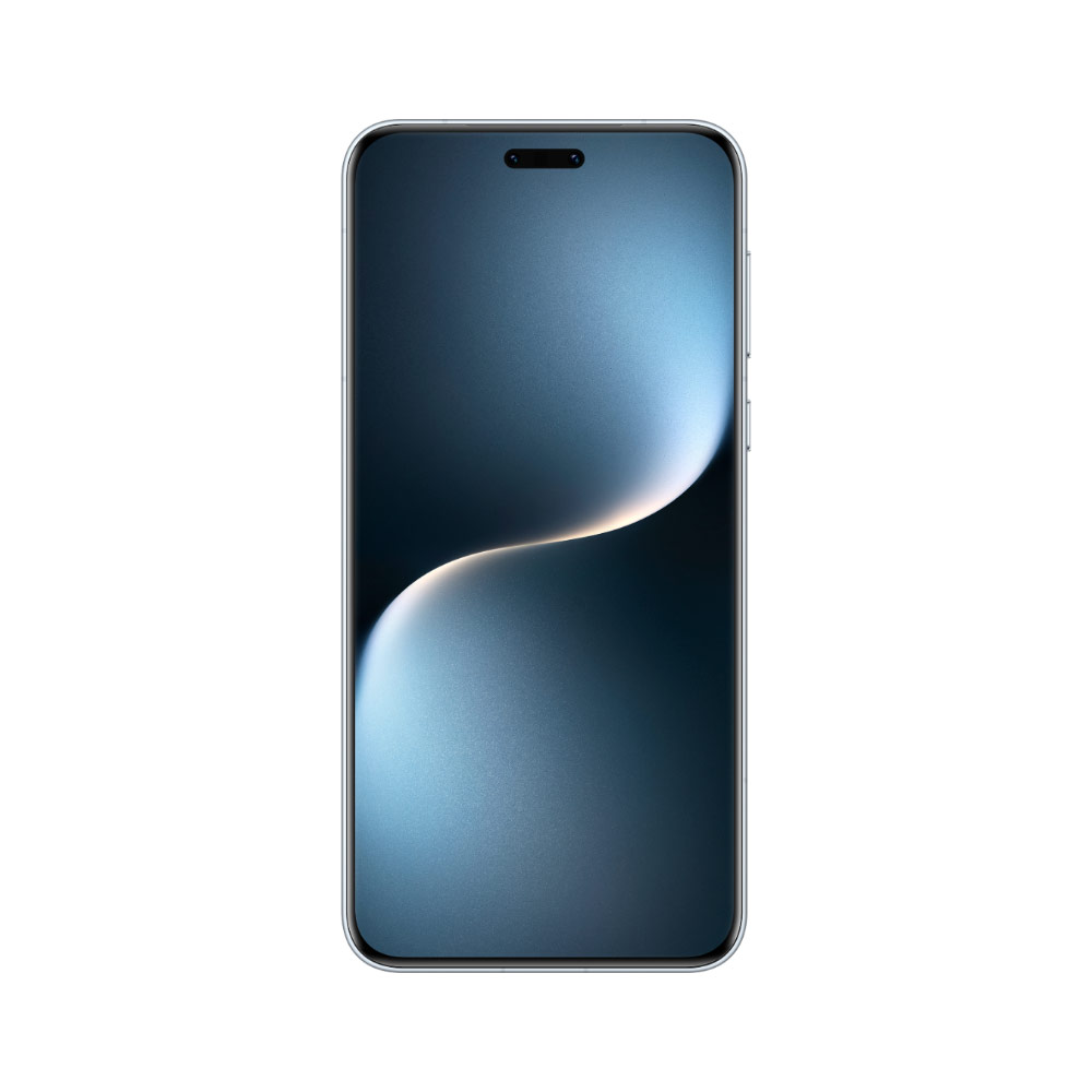 Смартфон Honor Magic 7 Pro 16/512Gb Lunar Shadow Grey (Серый) CN