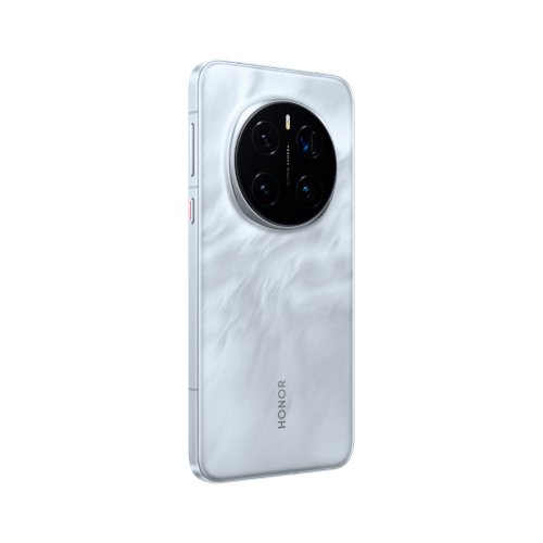 Смартфон Honor Magic 7 Pro 16/512Gb Lunar Shadow Grey (Серый) CN