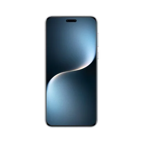 Купить Смартфон Honor Magic 7 Pro 16/512Gb Lunar Shadow Grey (Серый) CN Смартфон Honor Magic 7 Pro 16/512Gb Lunar Shadow Grey (Серый) CN