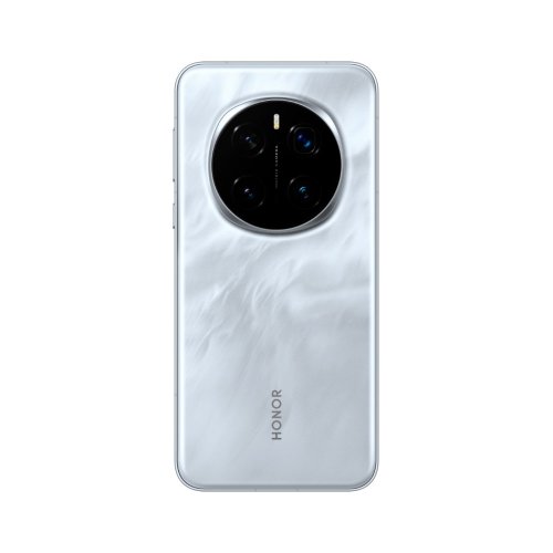 Смартфон Honor Magic 7 Pro 16/512Gb Lunar Shadow Grey (Серый) CN
