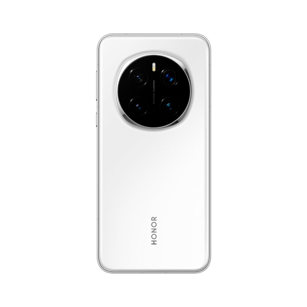 Смартфон Honor Magic 7 Pro 16/512Gb White (Белый) CN