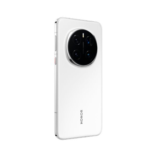 Смартфон Honor Magic 7 Pro 16/512Gb White (Белый) CN