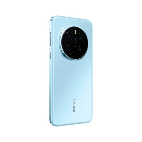 Купить Смартфон Honor Magic 7 Pro 16/1Tb Breeze Blue (Синий) CN Смартфон Honor Magic 7 Pro 16/1Tb Breeze Blue (Синий) CN
