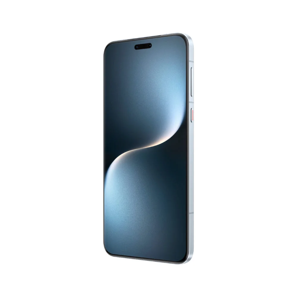 Купить Смартфон Honor Magic 7 Pro 16/1Tb Lunar Shadow Grey (Серый) CN Смартфон Honor Magic 7 Pro 16/1Tb Lunar Shadow Grey (Серый) CN