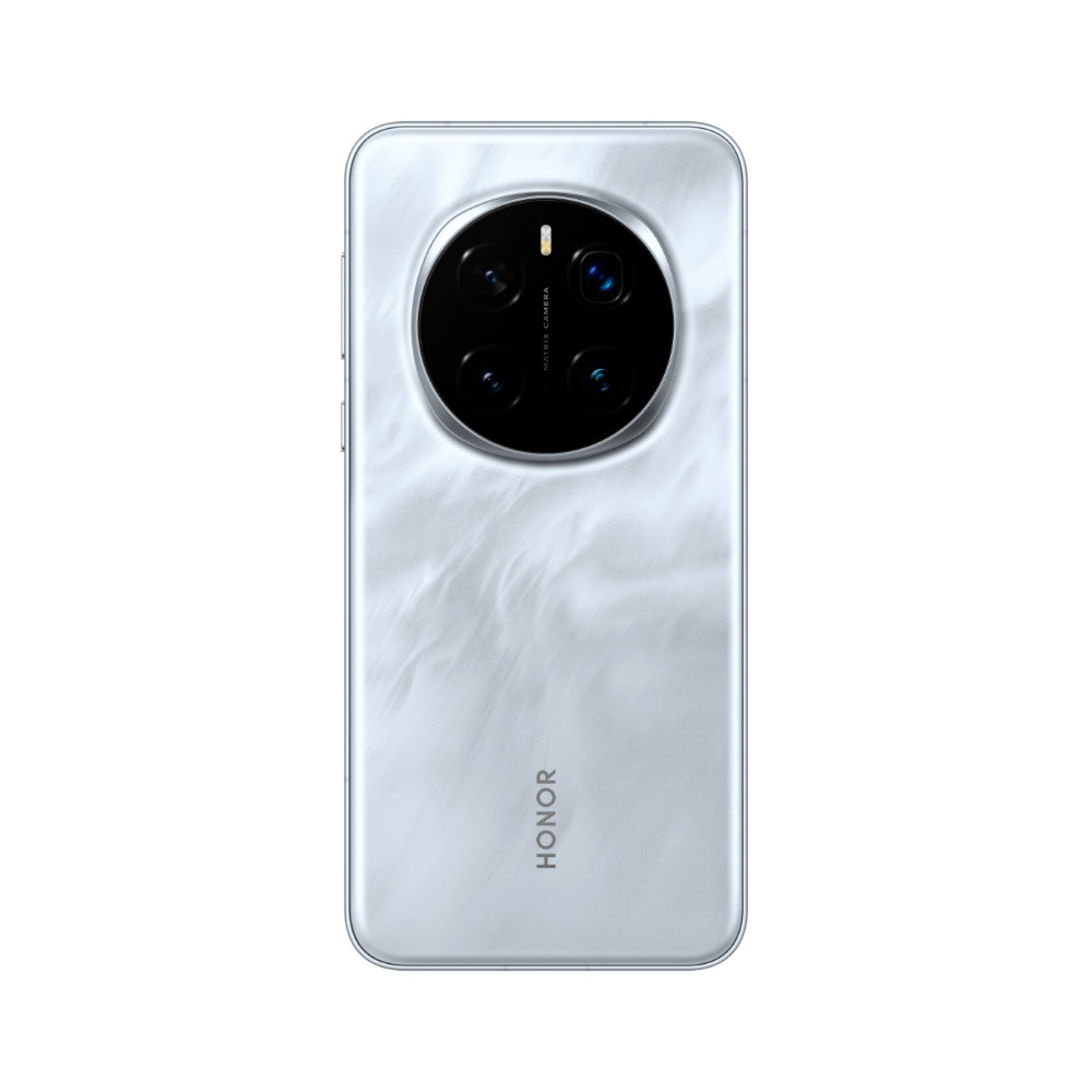 Смартфон Honor Magic 7 Pro 16/1Tb Lunar Shadow Grey (Серый) CN