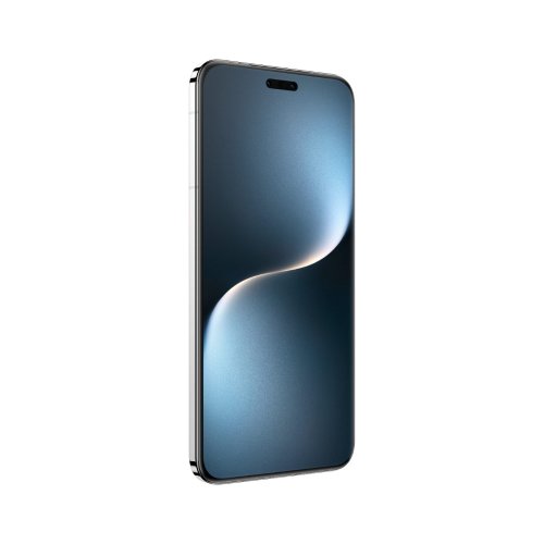 Смартфон Honor Magic 7 Pro 16/1Tb White (Белый) CN
