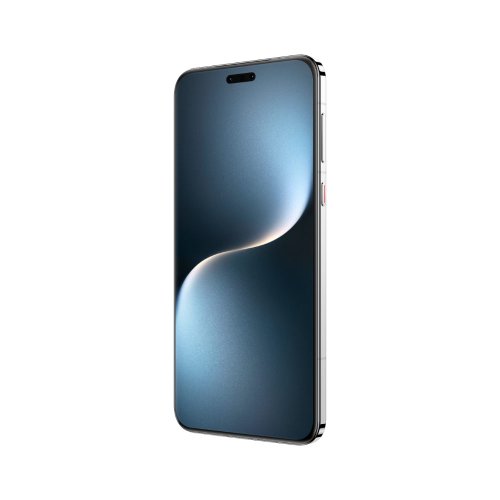 Смартфон Honor Magic 7 Pro 16/1Tb White (Белый) CN