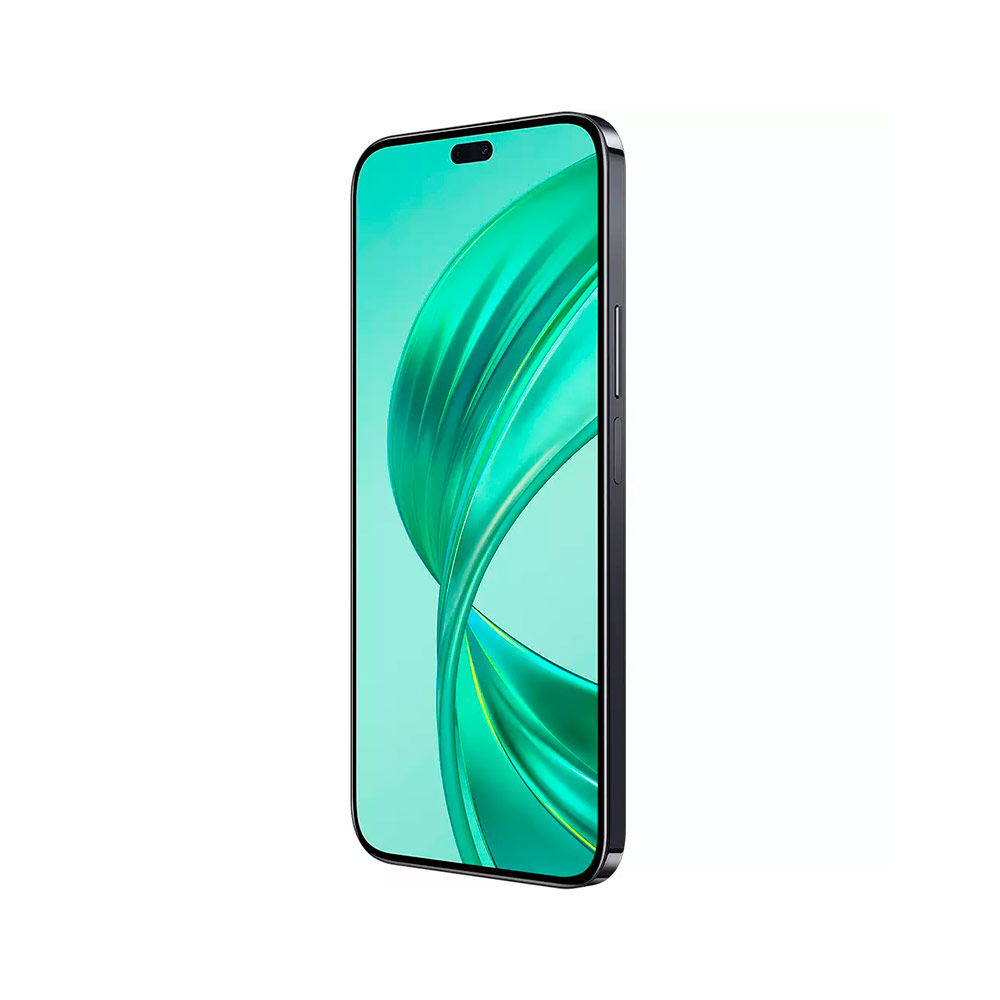 Смартфон Honor X8b 8/128Gb Midnight Black (Черный) RU