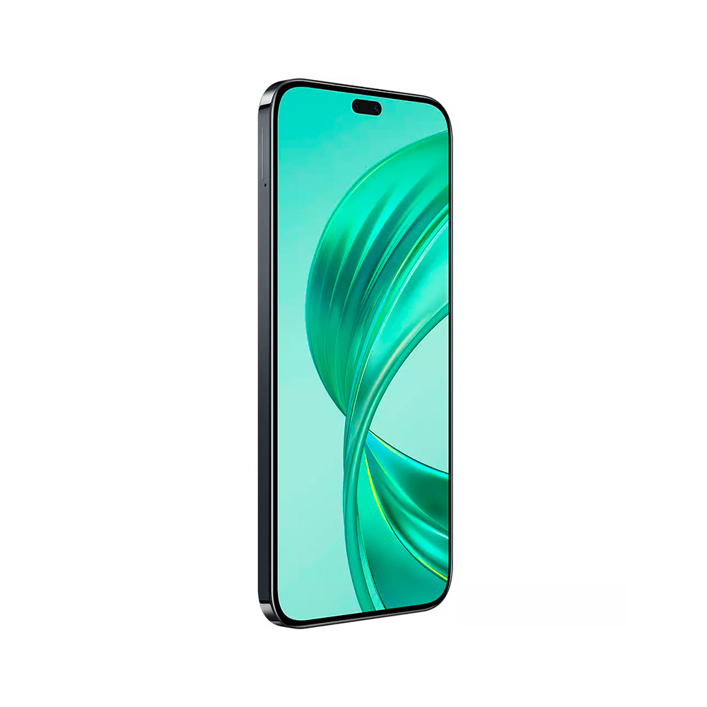 Смартфон Honor X8b 8/128Gb Midnight Black (Черный) RU