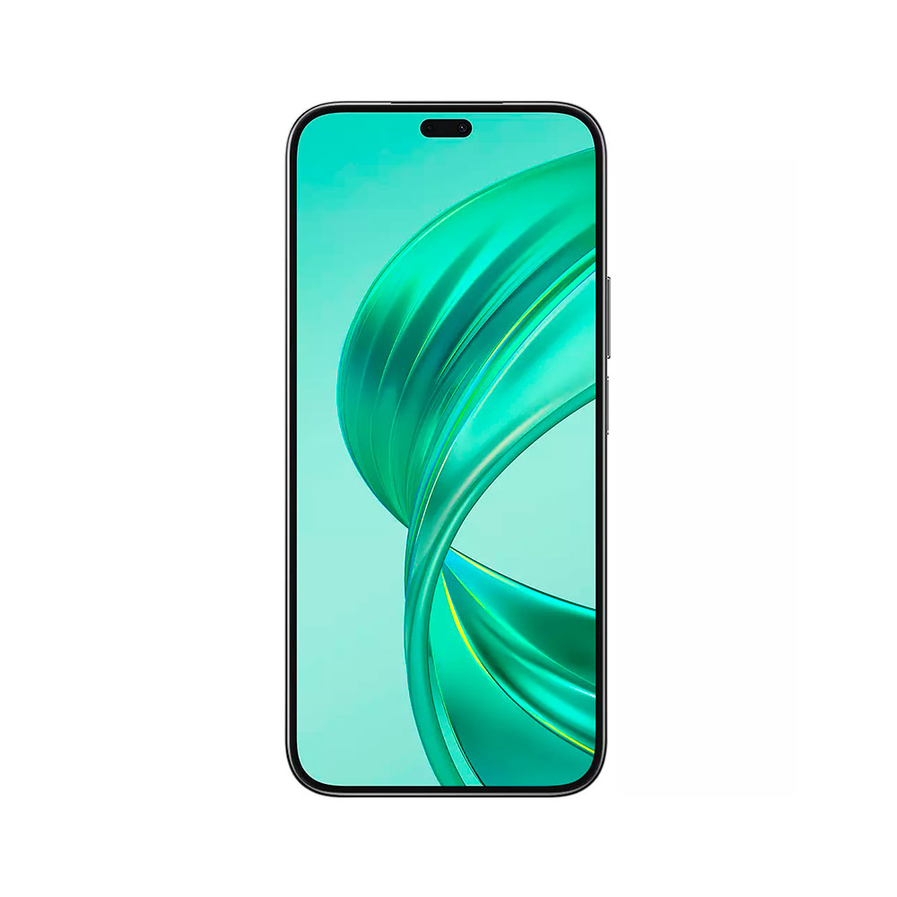 Смартфон Honor X8b 8/128Gb Midnight Black (Черный) RU