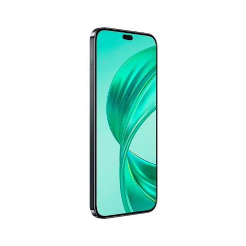 Смартфон Honor X8b 8/128Gb Midnight Black (Черный) RU