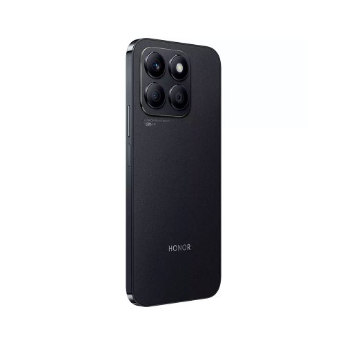 Смартфон Honor X8b 8/128Gb Midnight Black (Черный) RU
