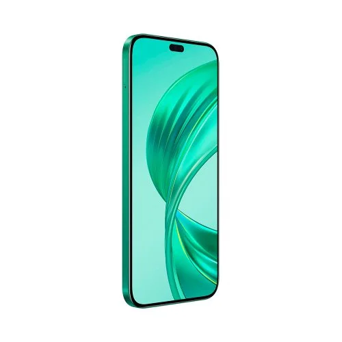 Смартфон Honor X8b 8/256Gb Glamorous Green (Зеленый) RU