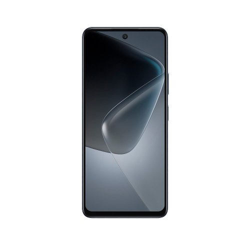 Смартфон Infinix HOT 50 Pro+ 8/256Gb Sleek Black (Черный)