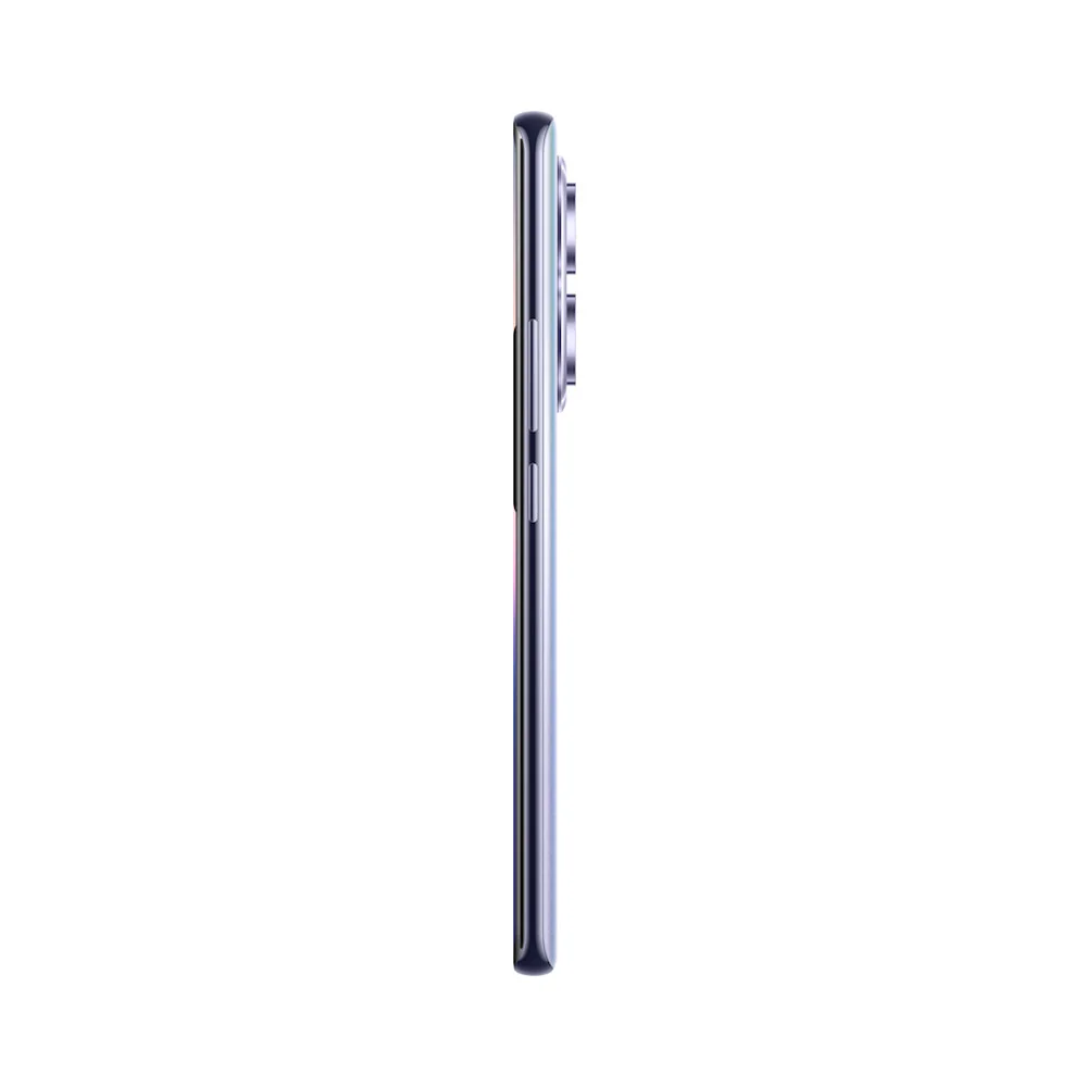 Смартфон Xiaomi Redmi Note 14 Pro 4G 8/256Gb Purple (Фиолетовый) EU