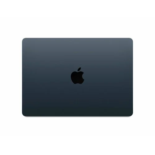 Купить Ноутбук MacBook Air 15" (M3, RAM 16Gb, SSD 256Gb) Midnight Black (Черный) (MC9G4) Ноутбук MacBook Air 15" (M3, RAM 16Gb, SSD 256Gb) Midnight Black (Черный) (MC9G4)