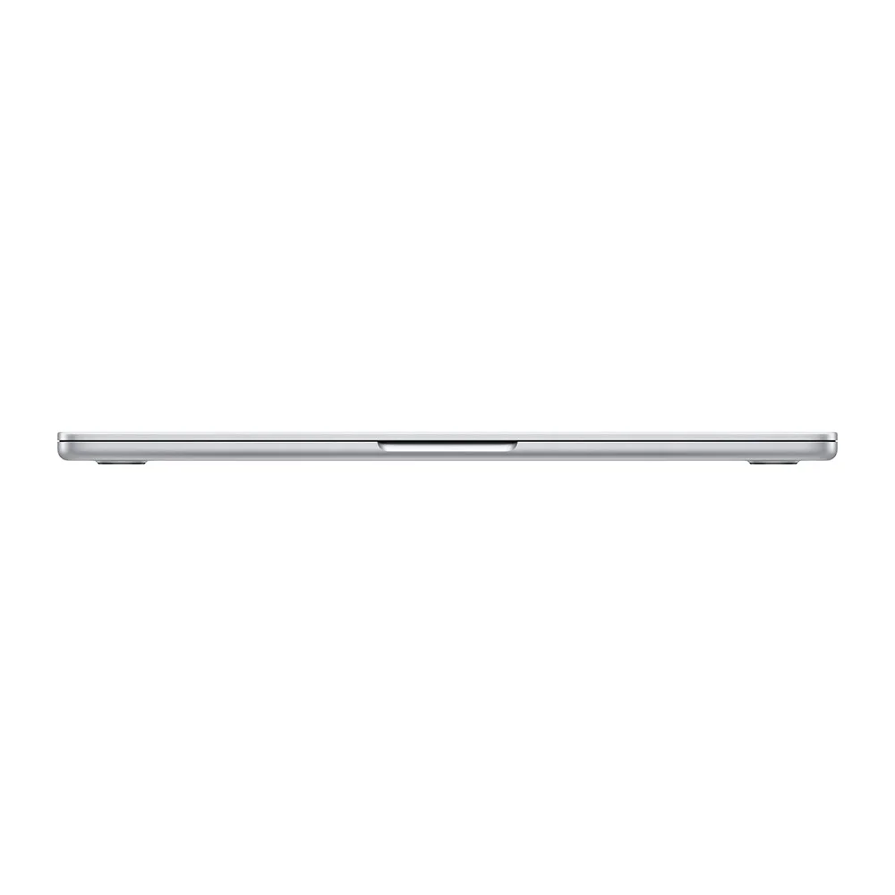 Купить Ноутбук MacBook Air 15" (M3, RAM 8Gb, SSD 512Gb) Silver (Серебристый) (MRYQ3) Ноутбук MacBook Air 15" (M3, RAM 8Gb, SSD 512Gb) Silver (Серебристый) (MRYQ3)
