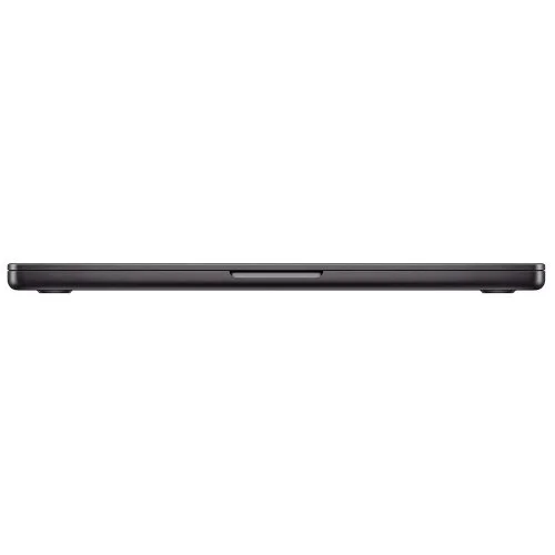 Ноутбук MacBook Pro 16" (M4 Max, RAM 48Gb, SSD 1Tb) Midnight Black (Черный) (MX313)