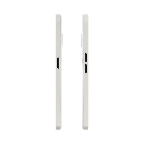 Купить Смартфон Nothing Phone (2a) 12/256Gb White (Белый) EU Смартфон Nothing Phone (2a) 12/256Gb White (Белый) EU