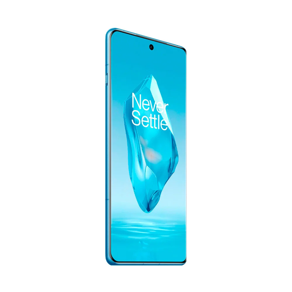 Смартфон OnePlus 12R Ace 3 12/256Gb Blue (Синий)