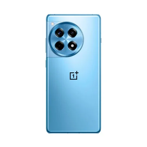 Смартфон OnePlus 12R Ace 3 12/256Gb Blue (Синий)