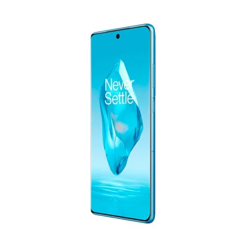 Смартфон OnePlus 12R Ace 3 12/256Gb Blue (Синий)