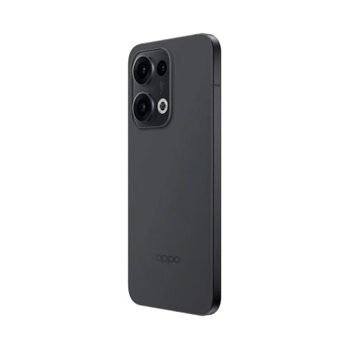 Смартфон Oppo Reno 13 12/256Gb Black (Черный) CN