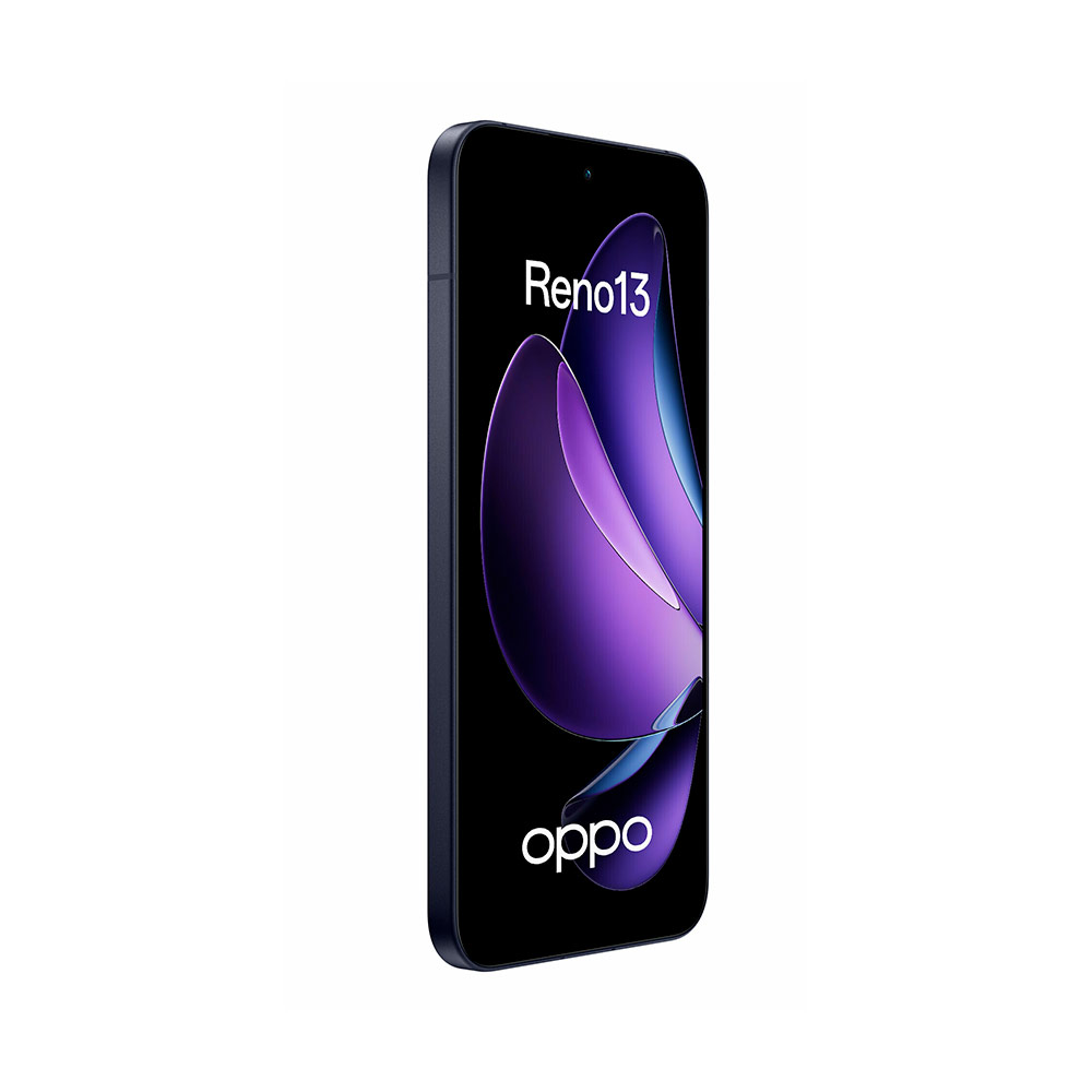 Смартфон Oppo Reno 13 12/256Gb Blue (Синий) CN
