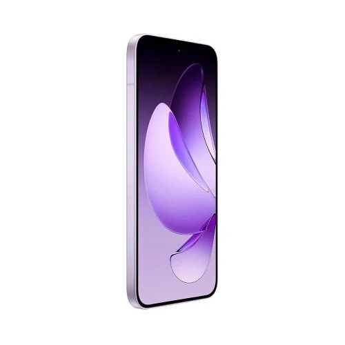 Смартфон Oppo Reno 13 12/256Gb Purple (Фиолетовый) CN