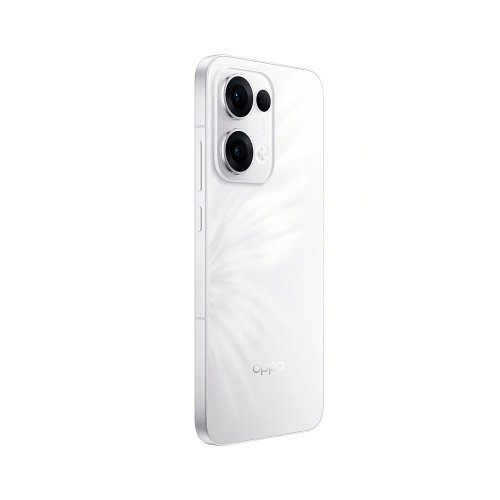 Смартфон Oppo Reno 13 12/256Gb White (Белый) CN