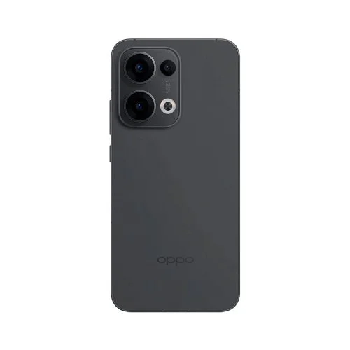 Смартфон Oppo Reno 13 16/256Gb Black (Черный) CN