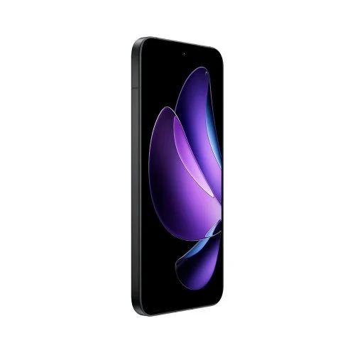 Смартфон Oppo Reno 13 16/256Gb Black (Черный) CN