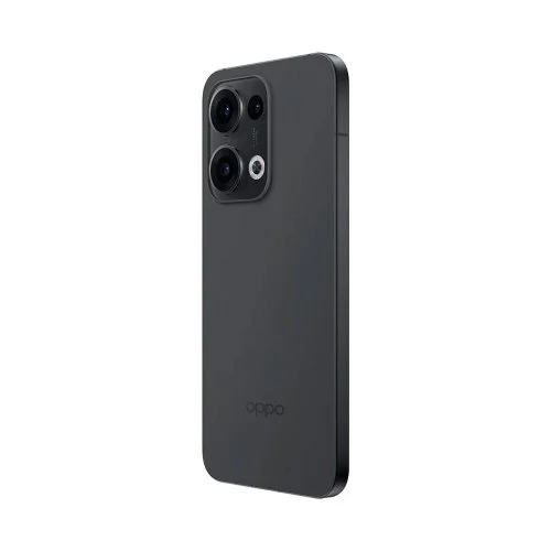 Смартфон Oppo Reno 13 16/256Gb Black (Черный) CN