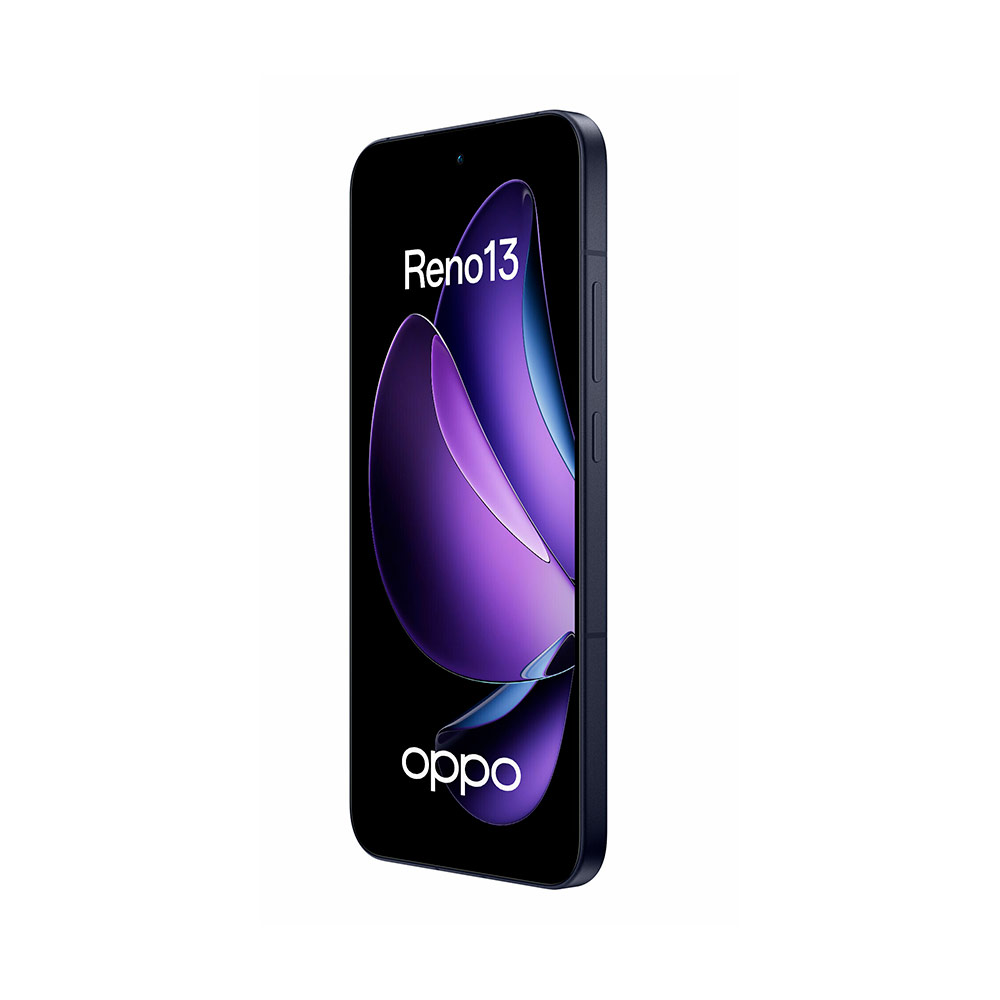 Смартфон Oppo Reno 13 16/256Gb Blue (Синий) CN