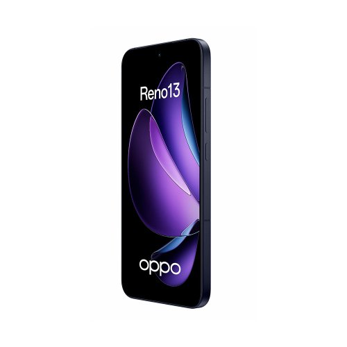 Смартфон Oppo Reno 13 16/256Gb Blue (Синий) CN