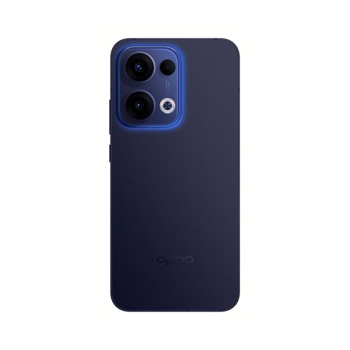 Смартфон Oppo Reno 13 16/256Gb Blue (Синий) CN