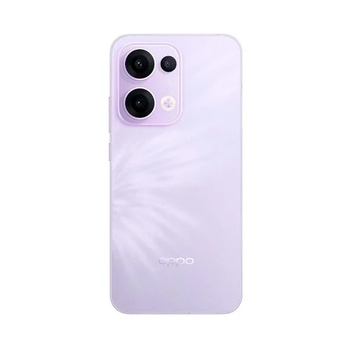 Смартфон Oppo Reno 13 16/256Gb Purple (Фиолетовый) CN