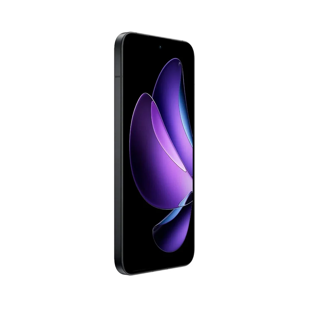 Купить Смартфон Oppo Reno 13 16/512Gb Black (Черный) CN Смартфон Oppo Reno 13 16/512Gb Black (Черный) CN