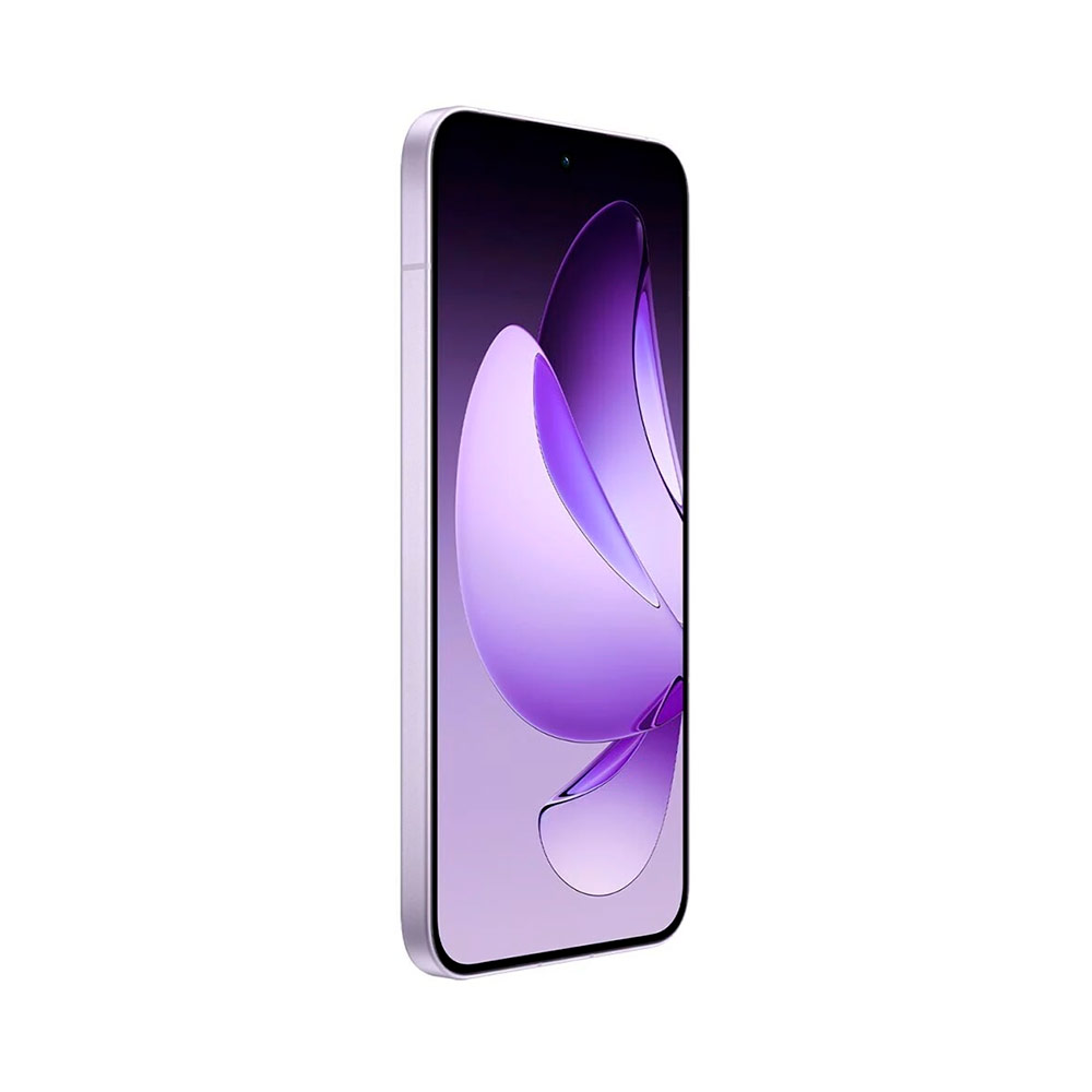 Смартфон Oppo Reno 13 16/512Gb Purple (Фиолетовый) CN