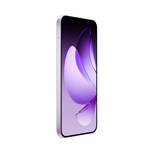 Смартфон Oppo Reno 13 16/512Gb Purple (Фиолетовый) CN