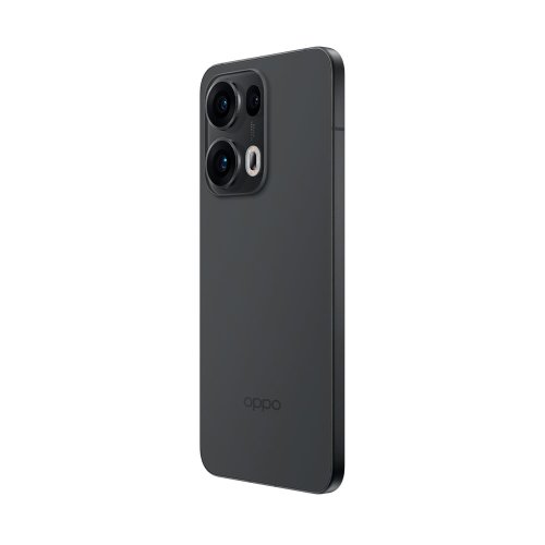 Смартфон Oppo Reno 13 Pro 12/256Gb Black (Черный) CN