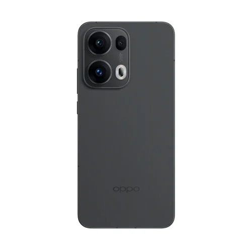 Смартфон Oppo Reno 13 Pro 12/512Gb Black (Черный) CN