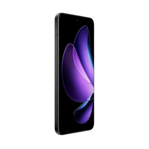 Смартфон Oppo Reno 13 Pro 12/512Gb Black (Черный) CN