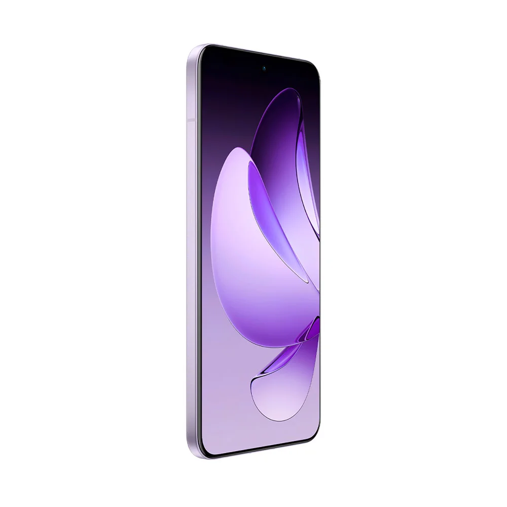 Купить Смартфон Oppo Reno 13 Pro 12/512Gb Purple (Фиолетовый) CN Смартфон Oppo Reno 13 Pro 12/512Gb Purple (Фиолетовый) CN