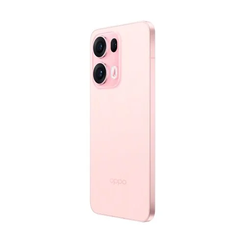 Смартфон Oppo Reno 13 Pro 12/512Gb Pink (Розовый) CN