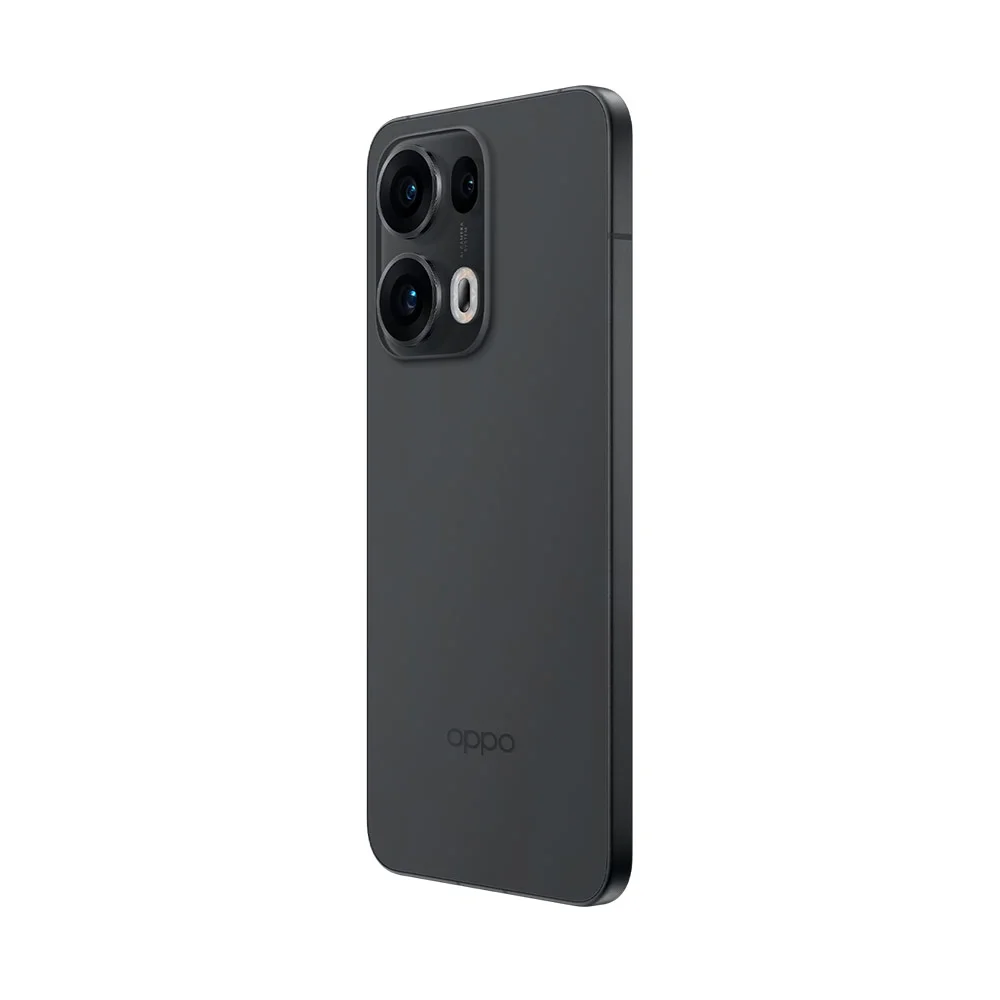 Смартфон Oppo Reno 13 Pro 16/1Tb Black (Черный) CN