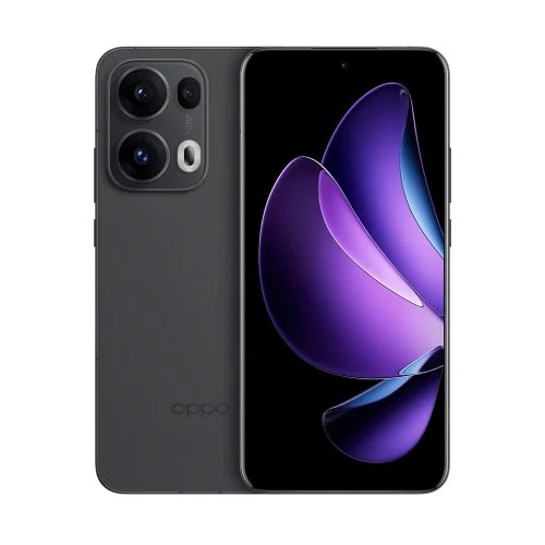 Смартфон Oppo Reno 13 Pro 16/1Tb Black (Черный) CN