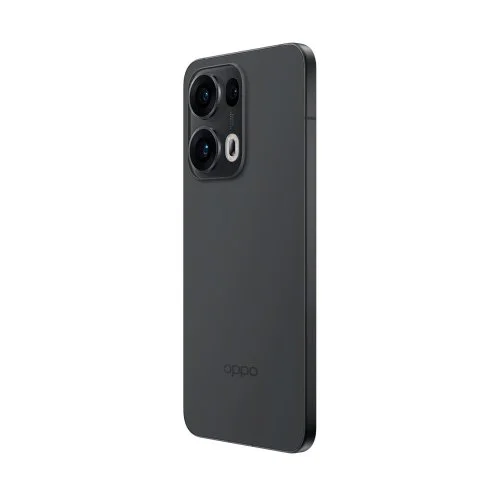 Смартфон Oppo Reno 13 Pro 16/1Tb Black (Черный) CN